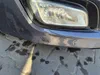 Kia Optima 2015-22