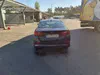 Kia Optima 2015-23