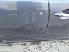 Kia Optima 2015-19