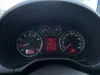 Audi A3 2005-15
