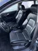 Audi A3 2005-14