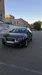 Audi A3 2005-0