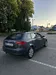 Audi A3 2005-4
