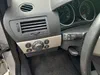 Opel Astra 2009-23