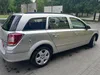 Opel Astra 2009-6