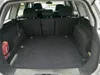 Opel Astra 2009-11