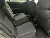 Opel Astra 2009-19