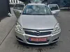 Opel Astra 2009-4