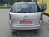 Opel Astra 2009-7