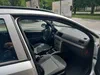 Opel Astra 2009-17