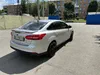 Ford Focus 2017-4