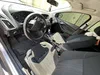 Ford Focus 2017-6