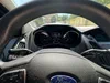 Ford Focus 2017-8