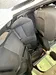 Ford Focus 2017-1
