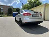 Ford Focus 2017-7