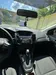 Ford Focus 2017-10