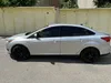 Ford Focus 2017-2