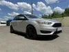 Ford Focus 2017-5