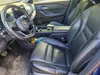 Nissan Rogue 2021-6