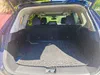 Nissan Rogue 2021-9