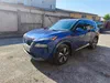 Nissan Rogue 2021-1