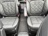 BMW X7 2023-5
