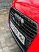 Audi A1 2012-3