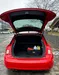 Audi A1 2012-25