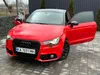 Audi A1 2012-12