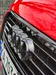 Audi A1 2012-16