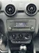 Audi A1 2012-21