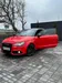 Audi A1 2012-11