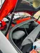 Audi A1 2012-4