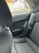 Audi A1 2012-8