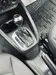 Audi A1 2012-20