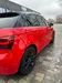 Audi A1 2012-17