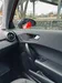 Audi A1 2012-7