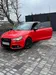 Audi A1 2012-0