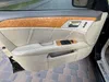 Toyota Avalon 2006-10