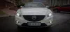 Mazda 6 2014-0