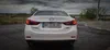 Mazda 6 2014-1