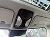 BMW X7 2023-1