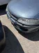 Opel Omega 1998-4