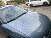 Opel Omega 1998-5