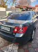 Chevrolet Epica 2008-2