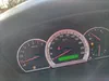 Chevrolet Epica 2008-3