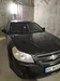 Chevrolet Epica 2008-0