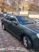 Chevrolet Epica 2008-1