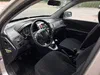 Hyundai Tucson 2008-13
