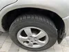 Hyundai Tucson 2008-18